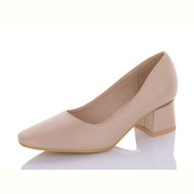 Туфли Qq Shoes 01-4 Туфли Qq Shoes 01-4