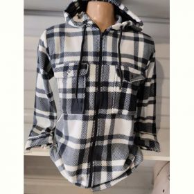 Рубашка Panda 1299 grey Рубашка Panda 1299 grey