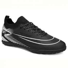 Спорт Demax B2337-3S Спорт Demax B2337-3S