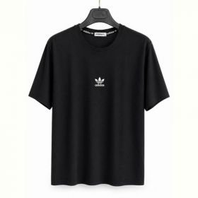 Футболка Zalov ZW1724 black