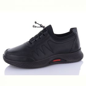 Кроссовки I.Trendy BK375-1 Кроссовки I.Trendy BK375-1