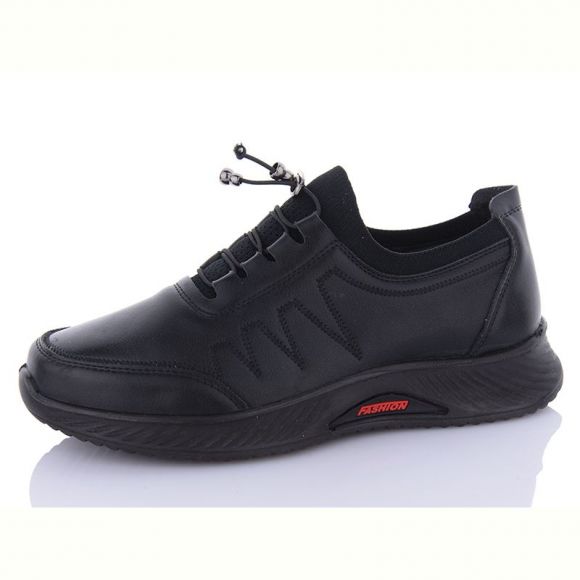 Кроссовки I.Trendy BK375-1
