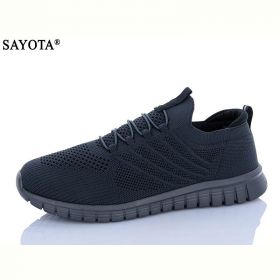 Кроссовки Sayota S657-6