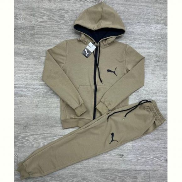 Костюм спорт MirWear kids MR552-289-3 khaki Костюм спорт MirWear kids MR552-289-3 khaki