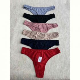 Трусы Disneyopt DS692-1180 mix (M)