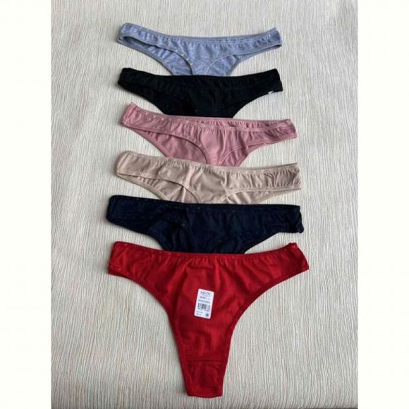 Трусы Disneyopt DS692-1180 mix (M)