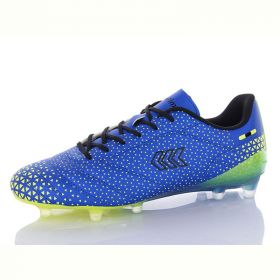 Спорт Restime DMO24412-2 royal-lime Спорт Restime DMO24412-2 royal-lime