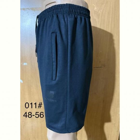 Шорты Ayden 011-1 navy