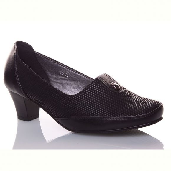 Туфли Ldw 139