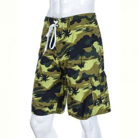 Шорты Meisty M127NVIC khaki Шорты Meisty M127NVIC khaki