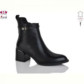 Ботинки Gukkcr DS8203