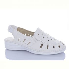 Босоножки Leguzaza A02-6-1 Босоножки Leguzaza A02-6-1