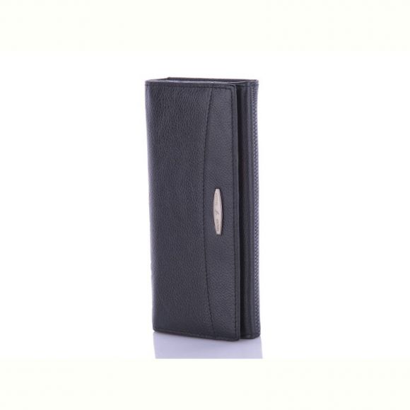 Кошелек Glamorta T806-3H09B black Кошелек Glamorta T806-3H09B black