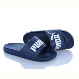 Шлепанцы Kaia M-PM04-50 Шлепанцы Kaia M-PM04-50