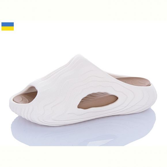 Шлепанцы Luckline 24515-436 Шлепанцы Luckline 24515-436