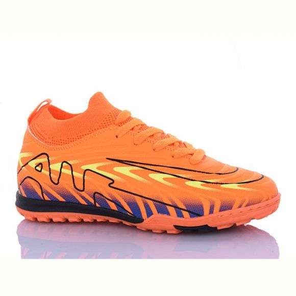 Спорт Caroc 556X Спорт Caroc 556X