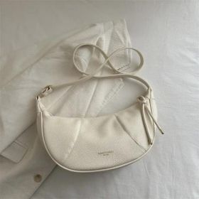 Сумка Fashion Bag B1772-3 white