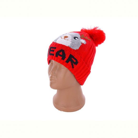 Шапка Red Hat KA183-6 травка Шапка Red Hat KA183-6 травка