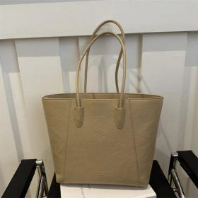 Сумка Fashion Bag 8525-1 beige