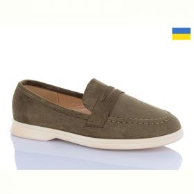 Туфли Swin YS2105-6