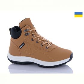 Кроссовки Swin 6649-3