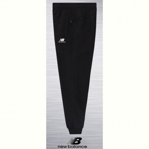 Спортивные штаны AZT AZ320-1122 black Спортивные штаны AZT AZ320-1122 black