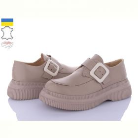 Туфли Ailinda 913-26