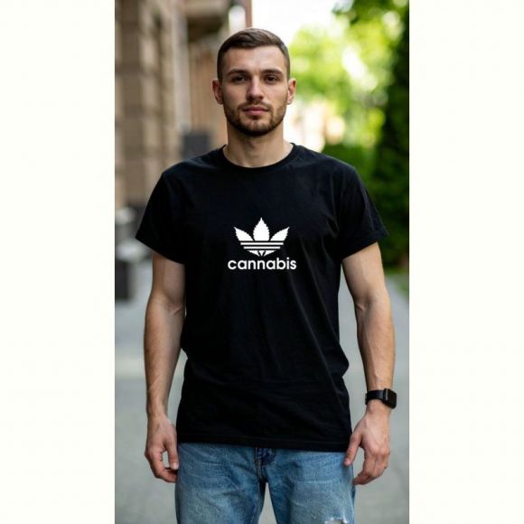 Футболка Mary Brand 811 black Футболка Mary Brand 811 black