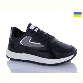 Кроссовки Swin 1813-2 Кроссовки Swin 1813-2