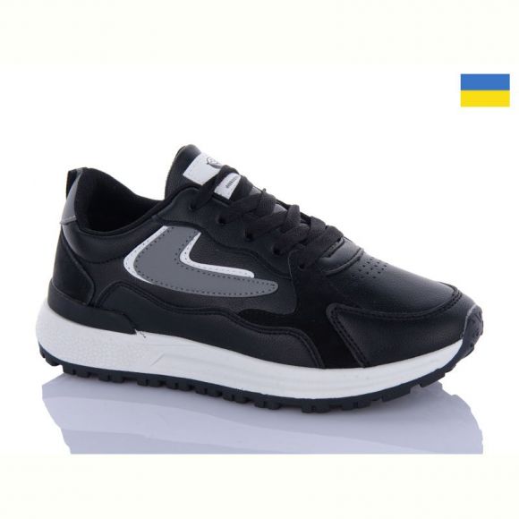 Кроссовки Swin 1813-2