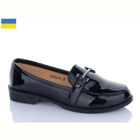 Туфли Swin YS2902-6 Туфли Swin YS2902-6