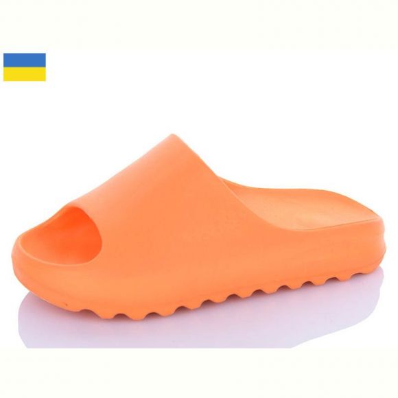 Шлепанцы Luckline 5127-10 Шлепанцы Luckline 5127-10