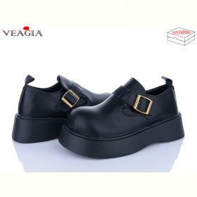 Туфли VEAGIA-ADA V168-2