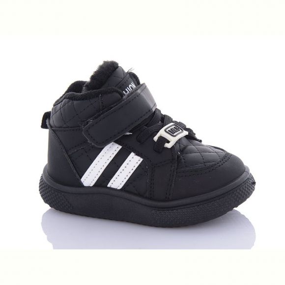 Кроссовки Ashiguli 749-1 Кроссовки Ashiguli 749-1