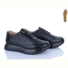 Кроссовки Chunsen 1878-1 Кроссовки Chunsen 1878-1