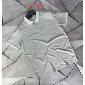 Футболка Rassul 66853 beige Футболка Rassul 66853 beige