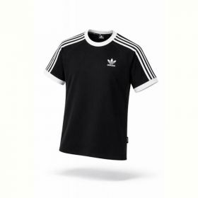Футболка Alex Clothes 14141 black