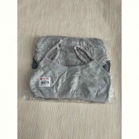 Топ Disneyopt kids 4834D2 grey (6-7) Топ Disneyopt kids 4834D2 grey (6-7)