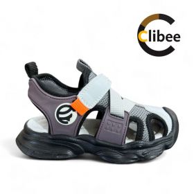Босоножки Clibee SS-AB362-4