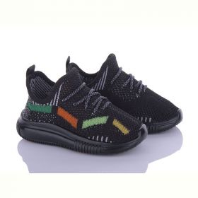Кроссовки Alemy Kids MB5531A