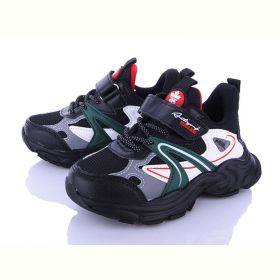 Кроссовки Alemy Kids AED5016A Кроссовки Alemy Kids AED5016A