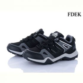 Кроссовки Fdek H9250-2 Кроссовки Fdek H9250-2