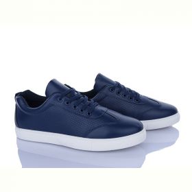 Кроссовки Viktoria 189 blue