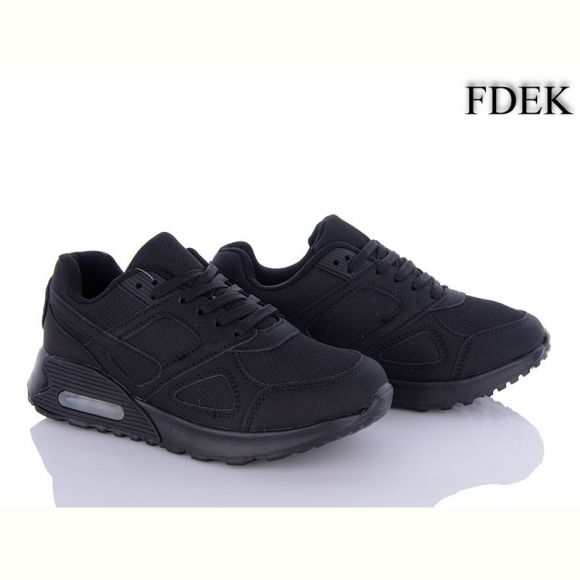 Кроссовки Fdek H9010-11 Кроссовки Fdek H9010-11