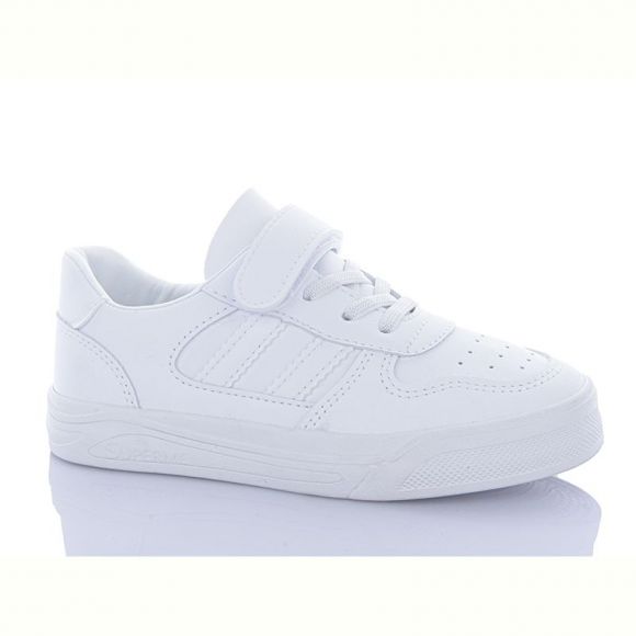 Кеды Comfort-baby 303(25-30)