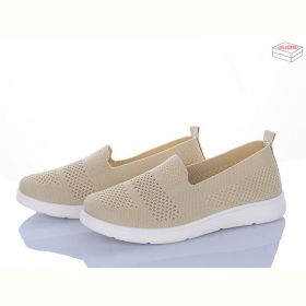 Туфли Md 2502-3 Туфли Md 2502-3