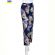 Брюки Textile 073 navy