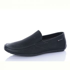 Мокасины Dafuyuan 8189-1