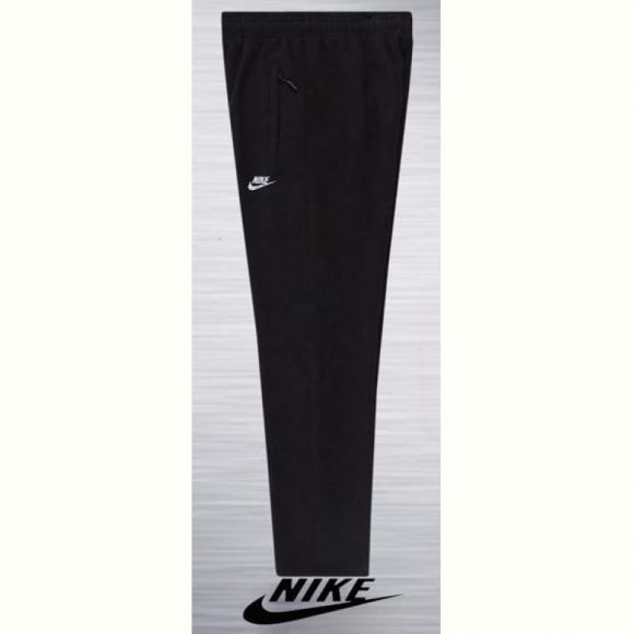 Штаны спорт AZT AZ15 black