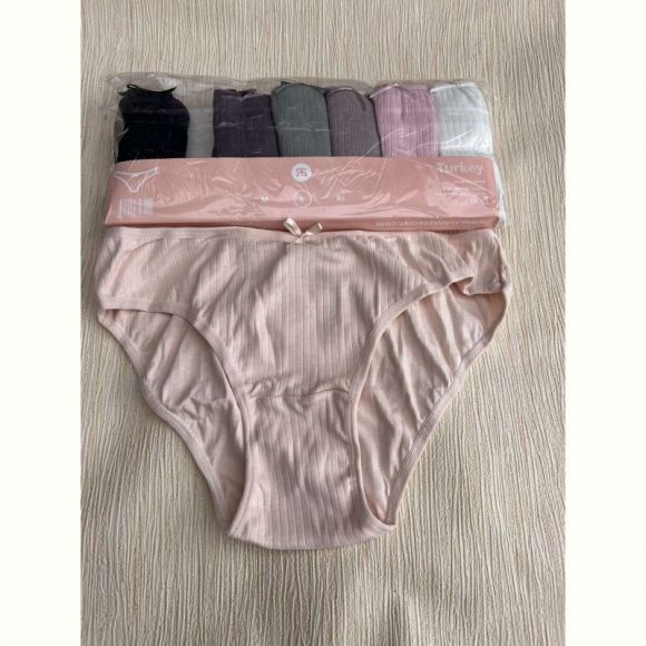 Трусы Disneyopt CH27 mix (XL)